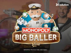 Android casino apps real money. Fitzgeralds casino.88